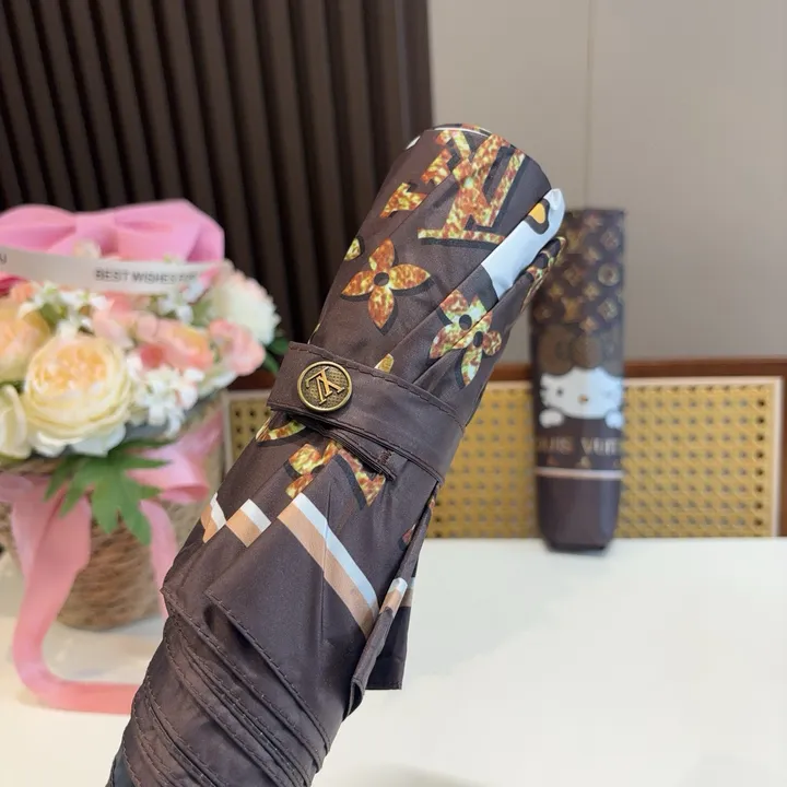 スーパーコピー ルイヴィトン 傘