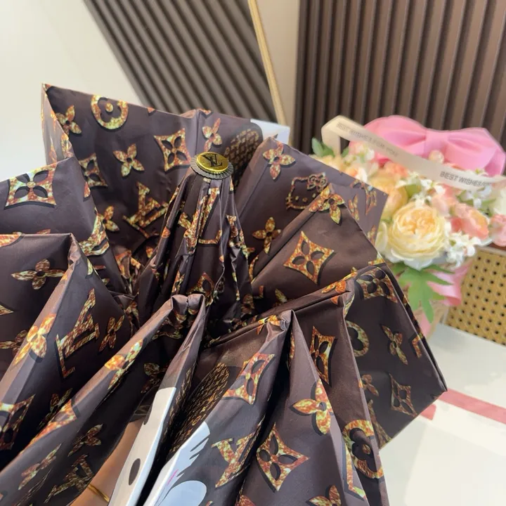 スーパーコピー ルイヴィトン 傘