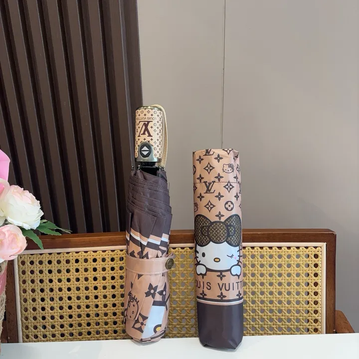 スーパーコピー ルイヴィトン 傘