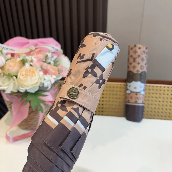 スーパーコピー ルイヴィトン 傘