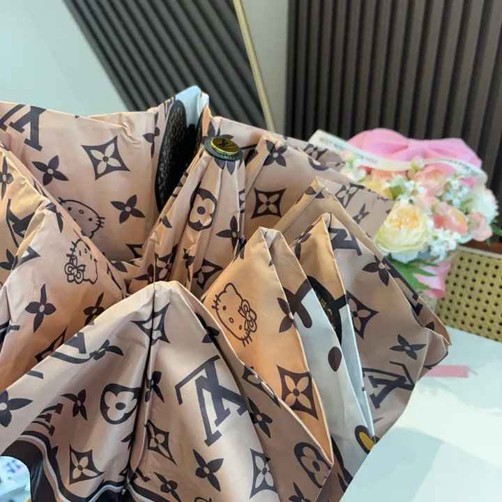 スーパーコピー ルイヴィトン 傘