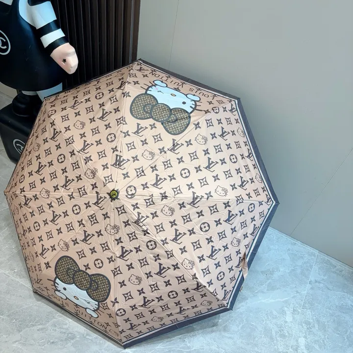 スーパーコピー ルイヴィトン 傘