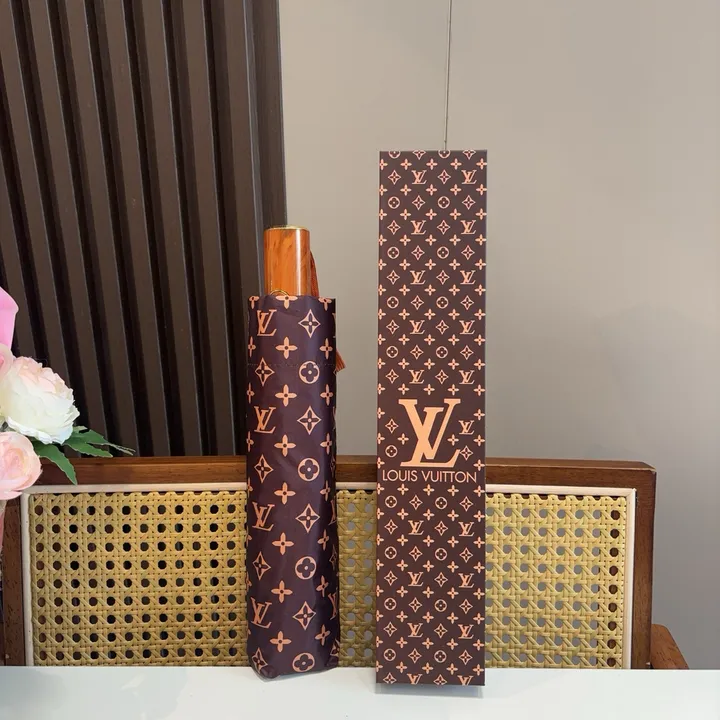 スーパーコピー ルイヴィトン 傘