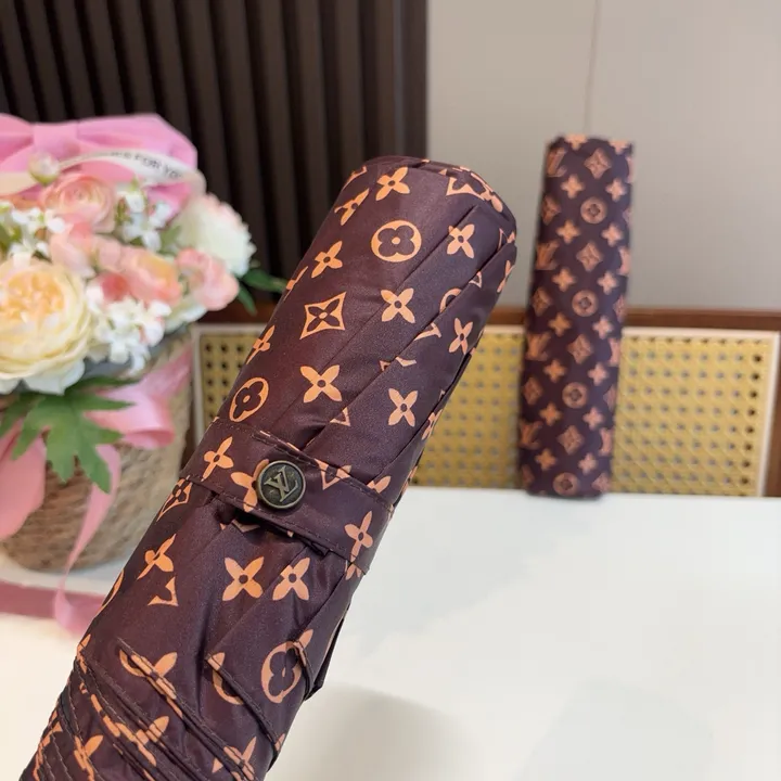 スーパーコピー ルイヴィトン 傘