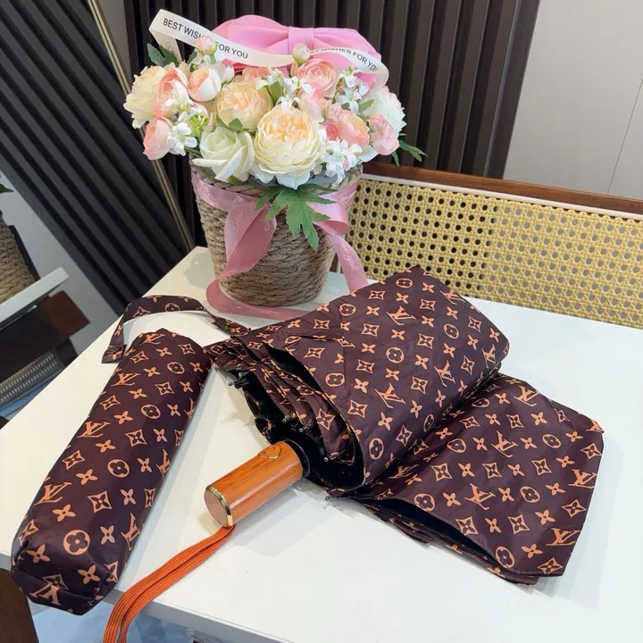 スーパーコピー ルイヴィトン 傘