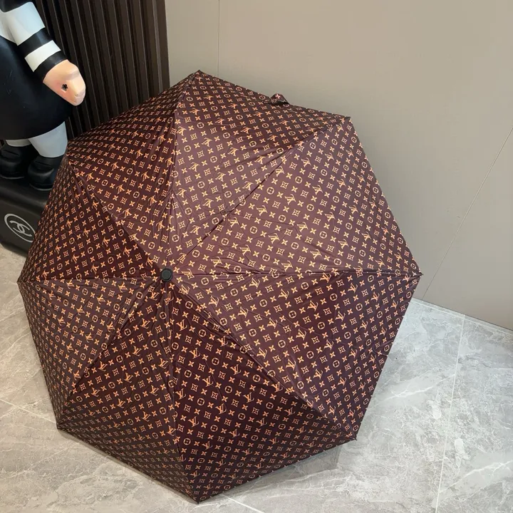 スーパーコピー ルイヴィトン 傘