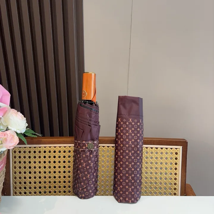 スーパーコピー ルイヴィトン 傘