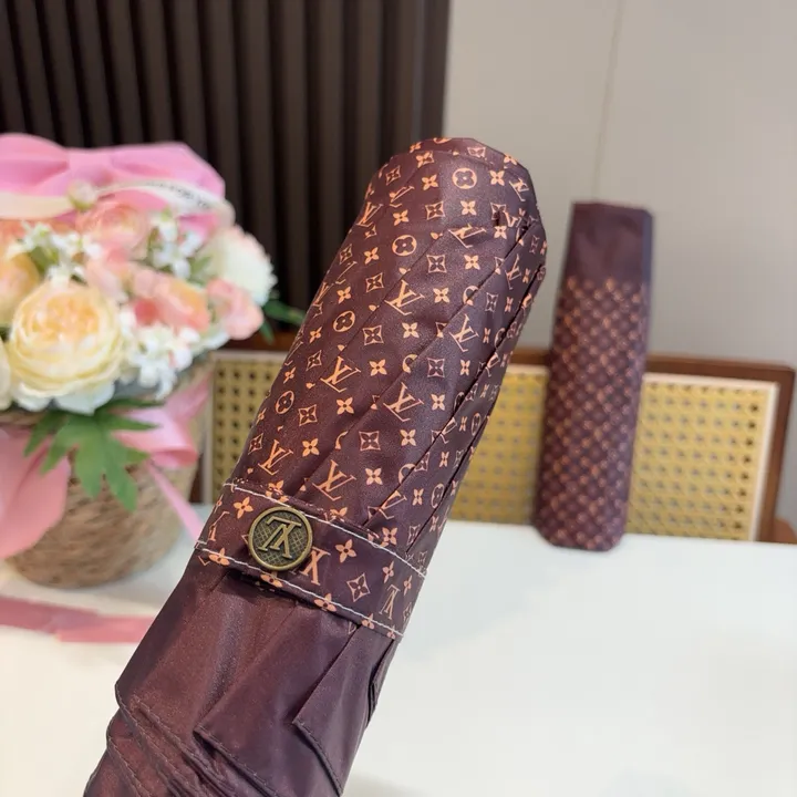 スーパーコピー ルイヴィトン 傘