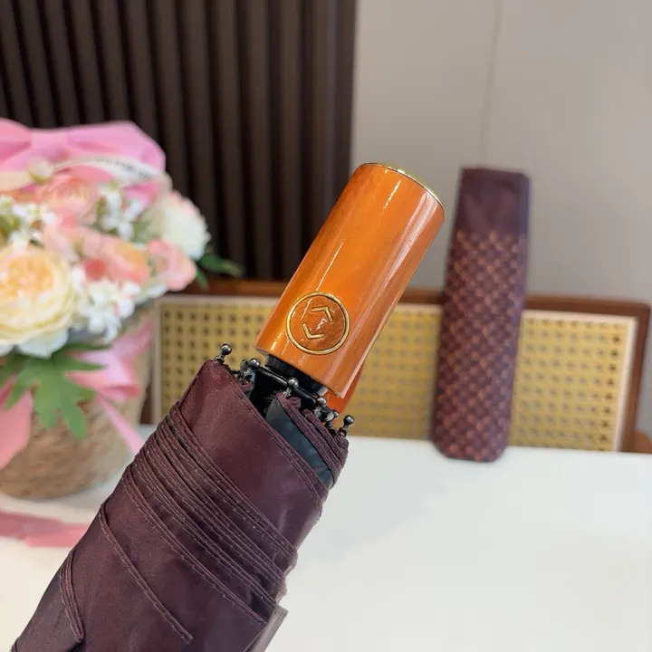 スーパーコピー ルイヴィトン 傘