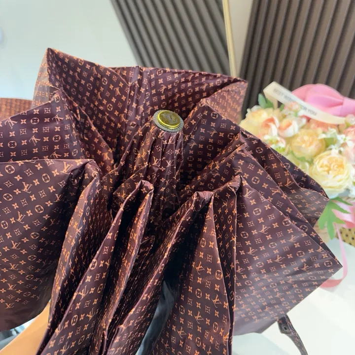 スーパーコピー ルイヴィトン 傘