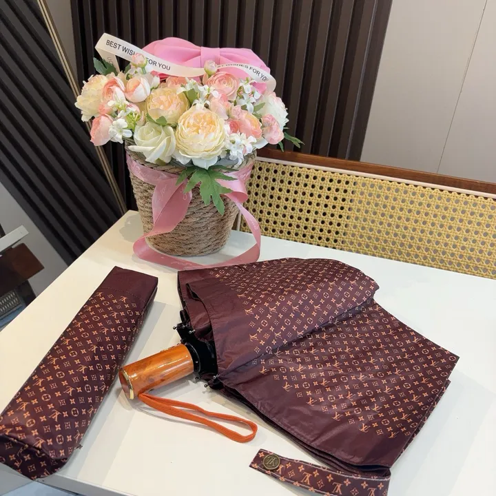 スーパーコピー ルイヴィトン 傘