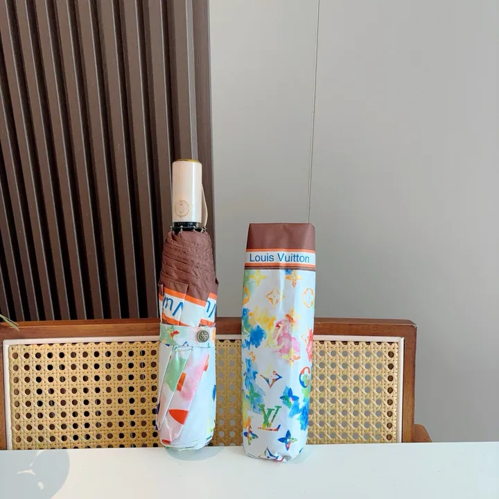 スーパーコピー ルイヴィトン 傘