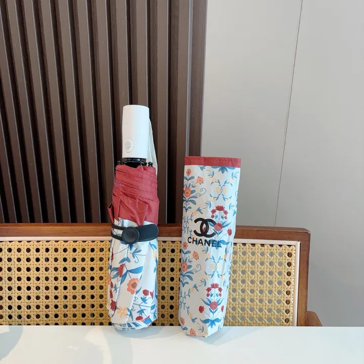 スーパーコピー シャネル 傘