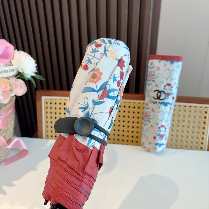 スーパーコピー シャネル 傘