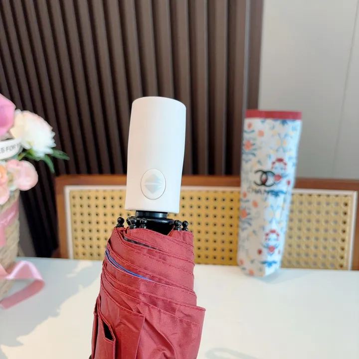 スーパーコピー シャネル 傘