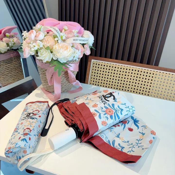 スーパーコピー シャネル 傘