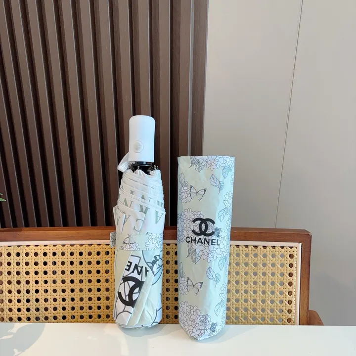 スーパーコピー シャネル 傘