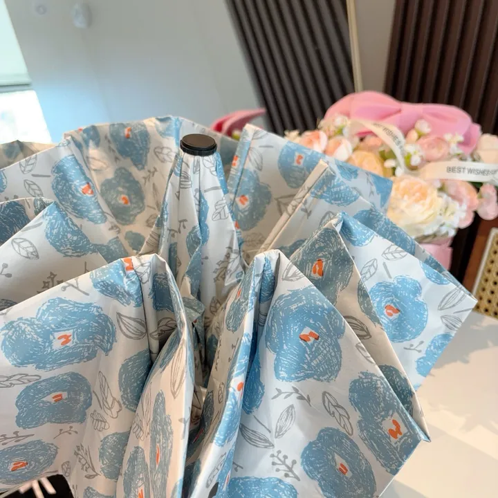 スーパーコピー シャネル 傘