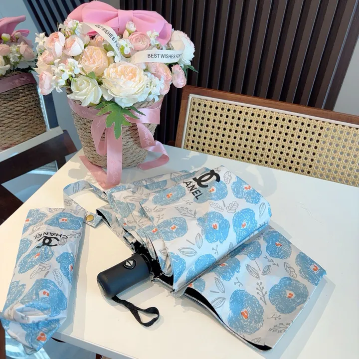 スーパーコピー シャネル 傘