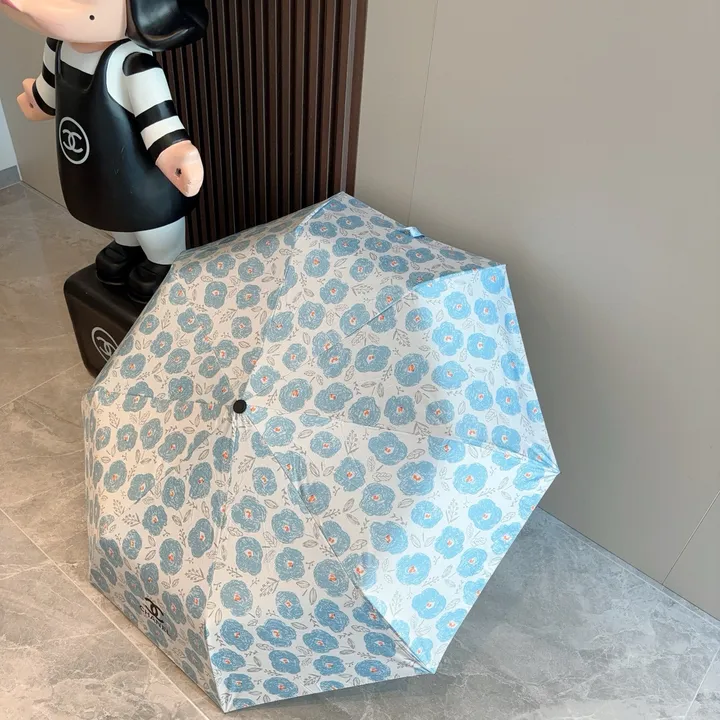 スーパーコピー シャネル 傘