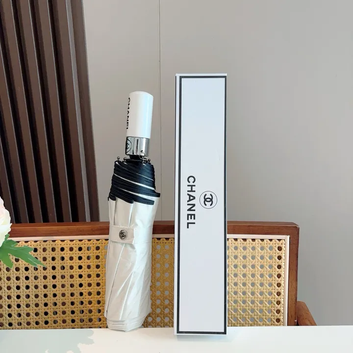 スーパーコピー シャネル 傘