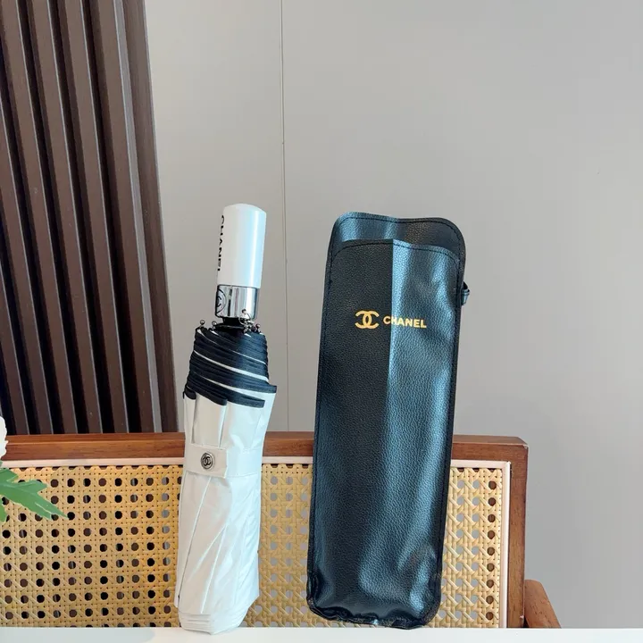 スーパーコピー シャネル 傘