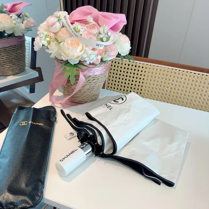 スーパーコピー シャネル 傘