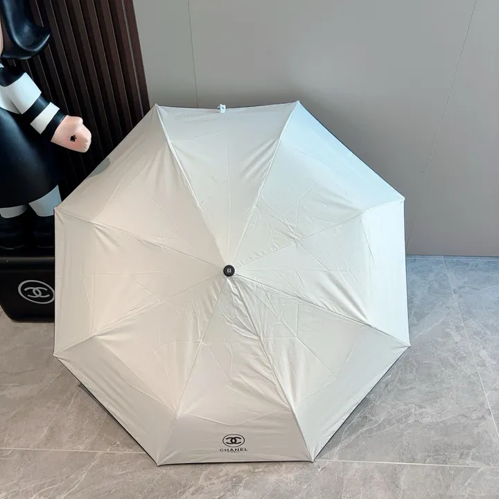 スーパーコピー シャネル 傘