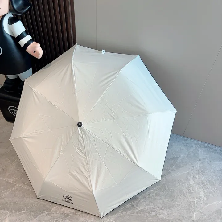 スーパーコピー シャネル 傘
