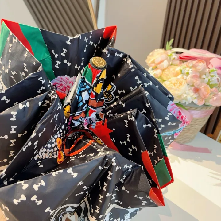 スーパーコピー グッチ 傘