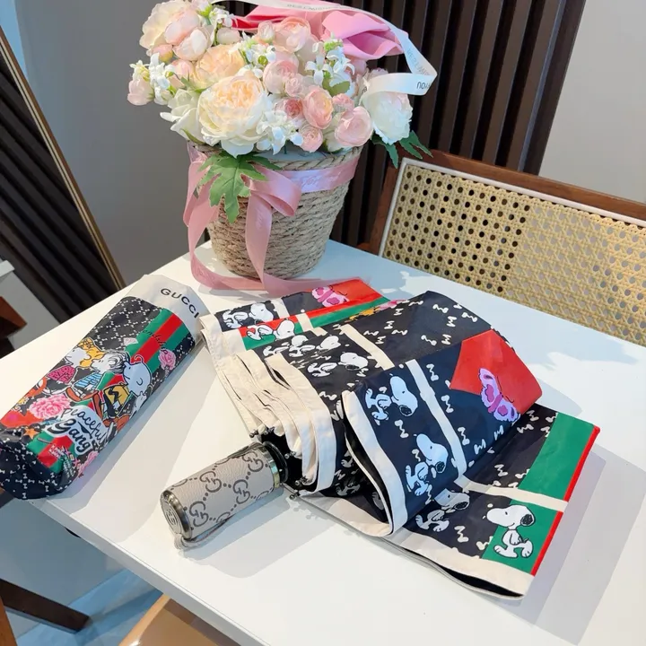 スーパーコピー グッチ 傘