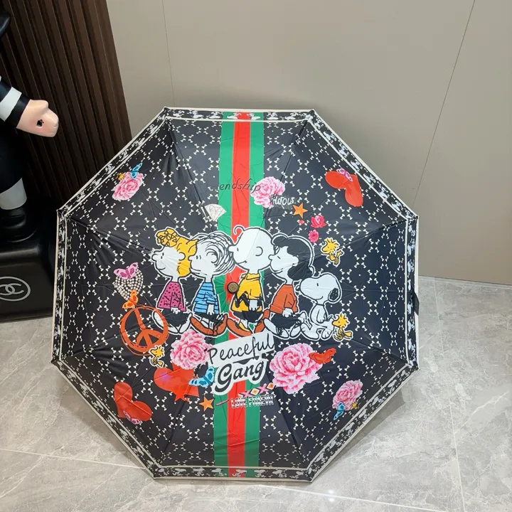 スーパーコピー グッチ 傘