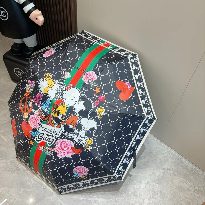 スーパーコピー グッチ 傘