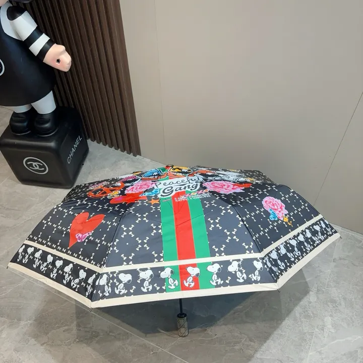 スーパーコピー グッチ 傘