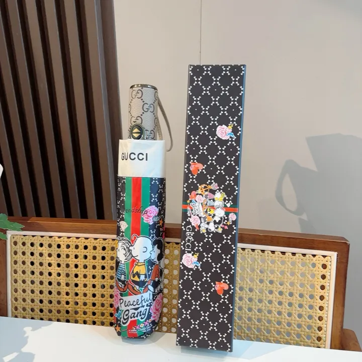 スーパーコピー グッチ 傘