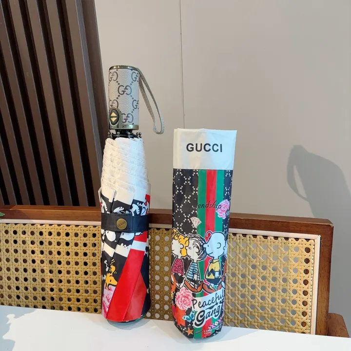 スーパーコピー グッチ 傘