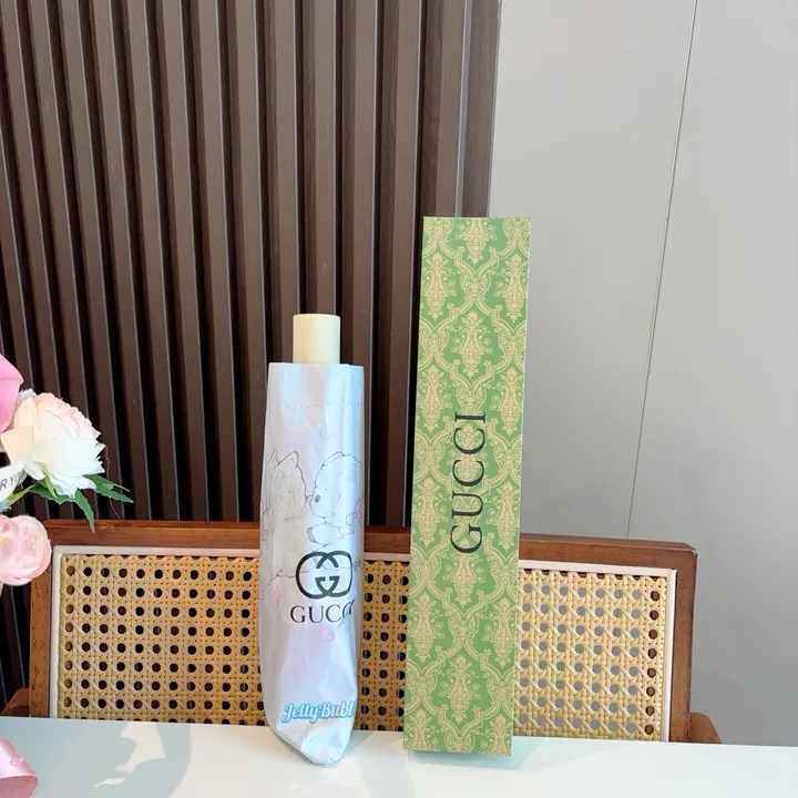 スーパーコピー グッチ 傘