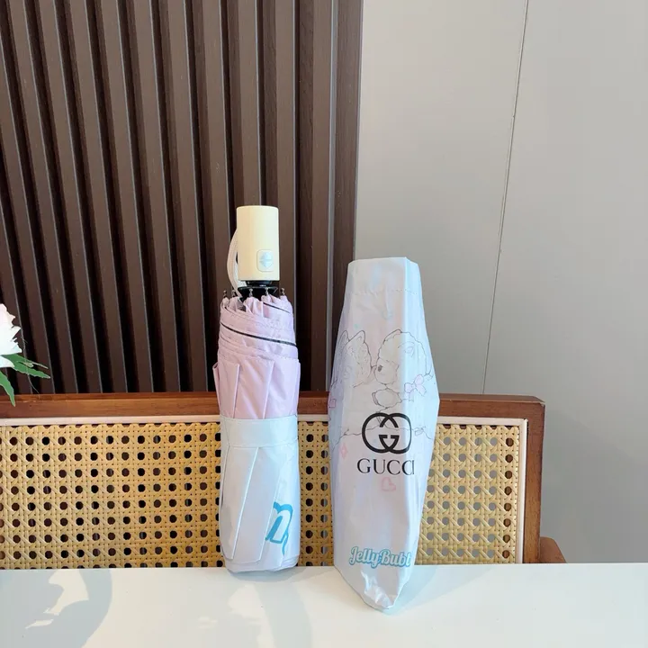 スーパーコピー グッチ 傘