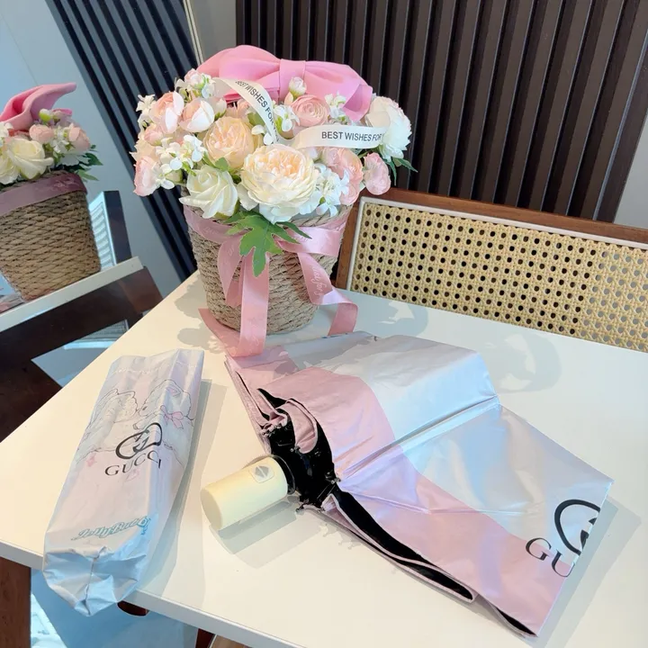 スーパーコピー グッチ 傘