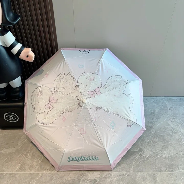 スーパーコピー グッチ 傘