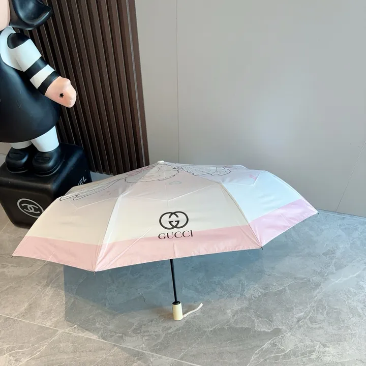 スーパーコピー グッチ 傘