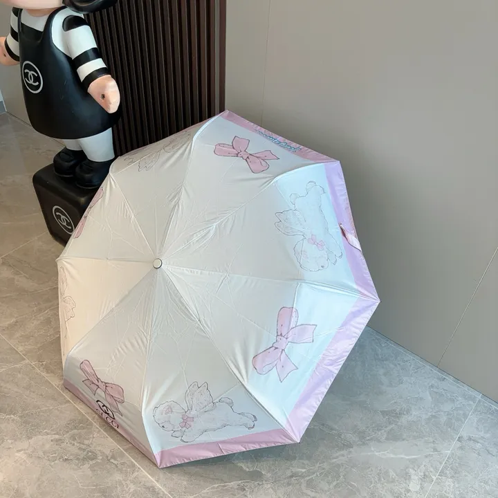 スーパーコピー グッチ 傘