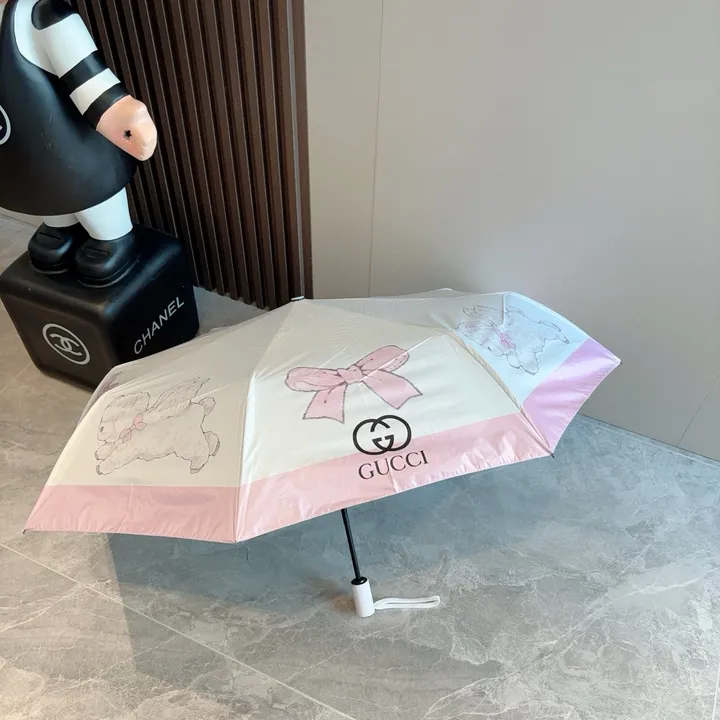 スーパーコピー グッチ 傘