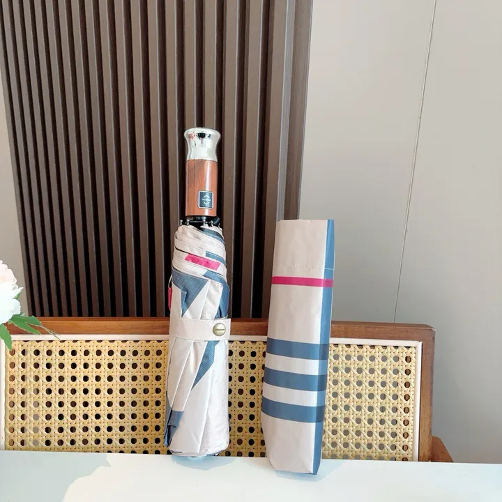 スーパーコピー バーバリー ス 傘