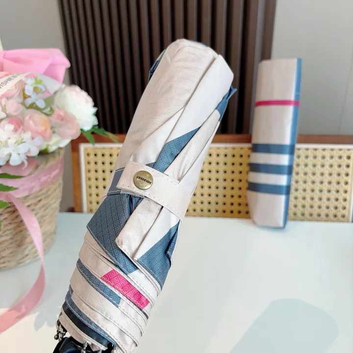 スーパーコピー バーバリー ス 傘