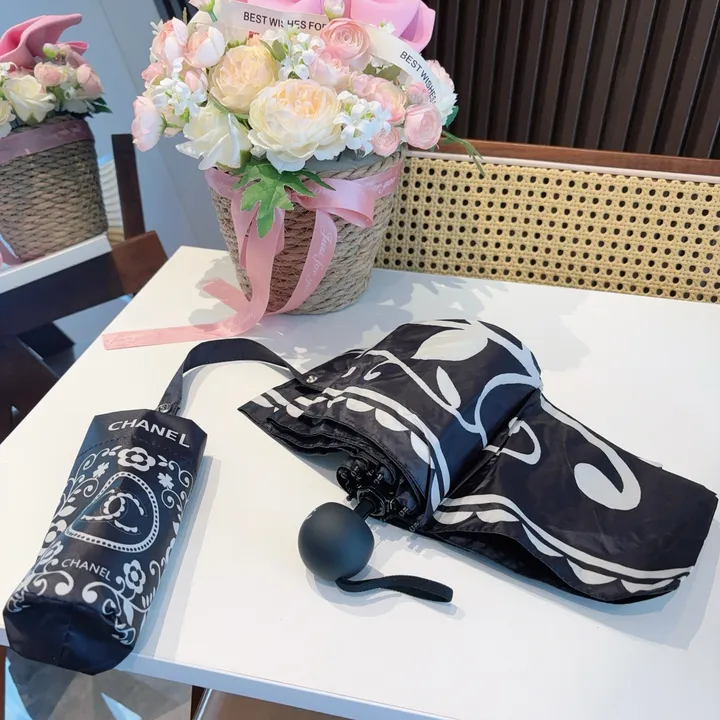 スーパーコピー シャネル 傘