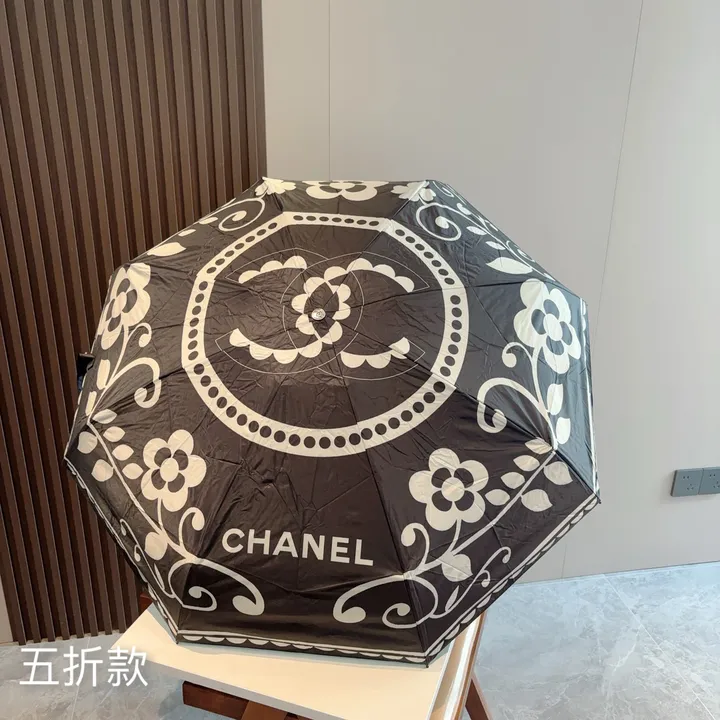 スーパーコピー シャネル 傘