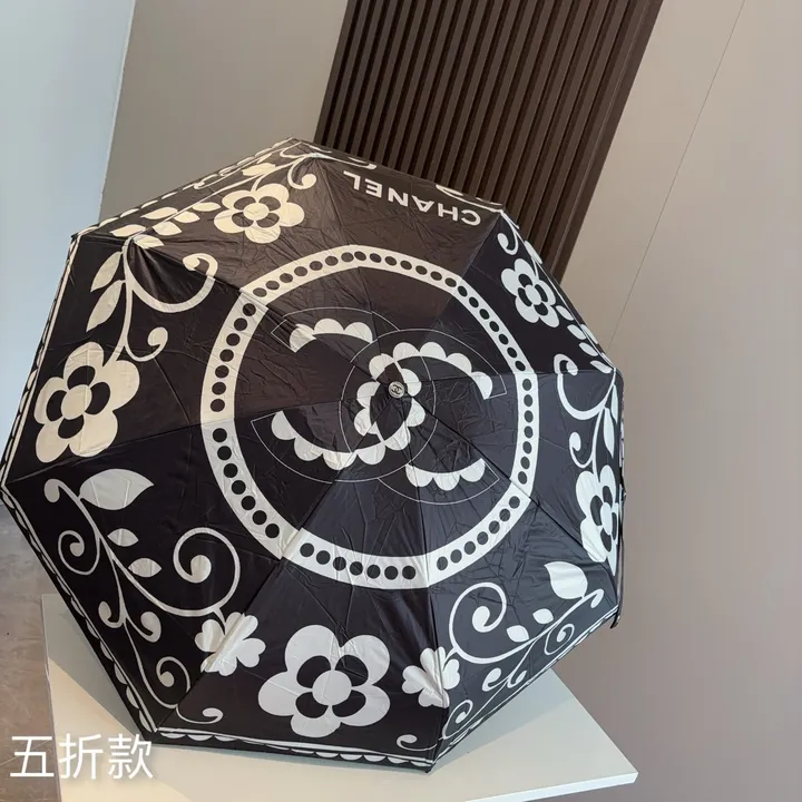 スーパーコピー シャネル 傘