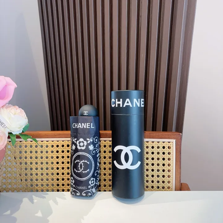 スーパーコピー シャネル 傘