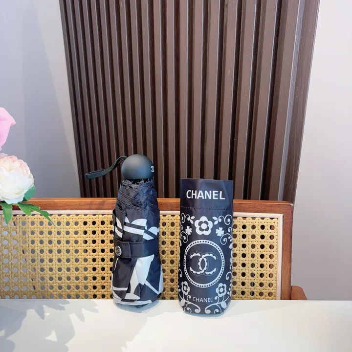 スーパーコピー シャネル 傘